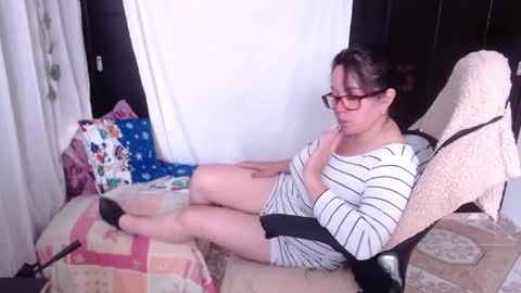 Sonia online show from 18, 12, 2024