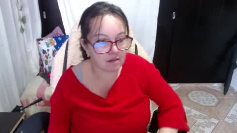 Sonia online show from 20, 12, 2024