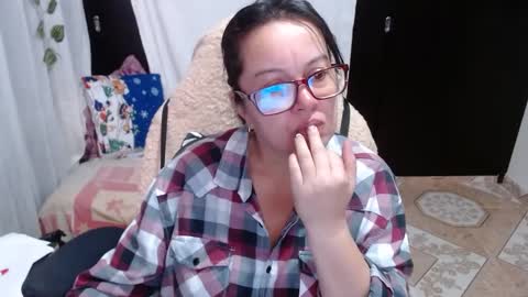 Sonia online show from 21, 12, 2024