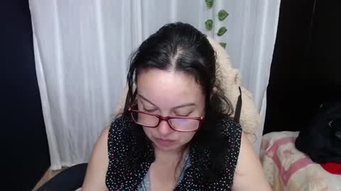 Sonia online show from 27, 12, 2024