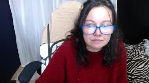 Sonia online show from 14, 1, 2025