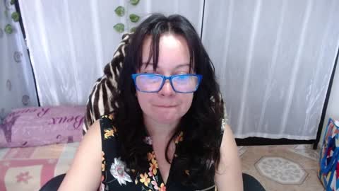 Sonia online show from 23, 1, 2025
