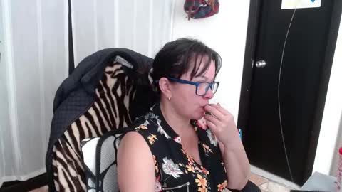 Sonia online show from 23, 1, 2025