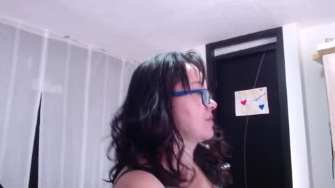Sonia online show from 24, 1, 2025