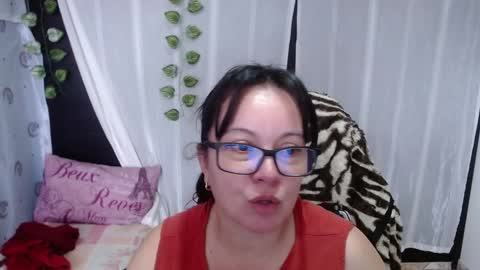 Sonia online show from 29, 1, 2025
