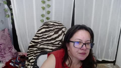 Sonia online show from 29, 1, 2025