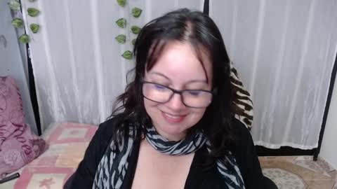 Sonia online show from 30, 1, 2025