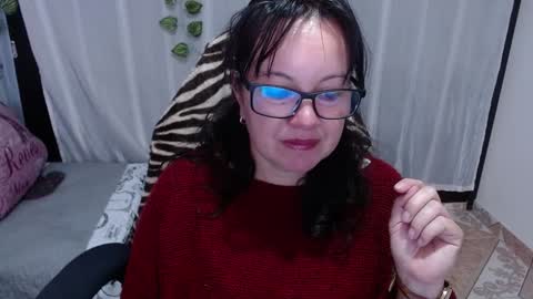 Sonia online show from 5, 2, 2025