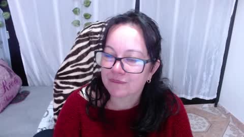 Sonia online show from 5, 2, 2025