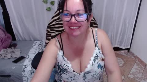 Sonia online show from 5, 2, 2025