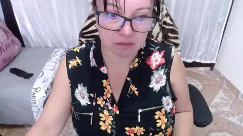 Sonia online show from 6, 2, 2025