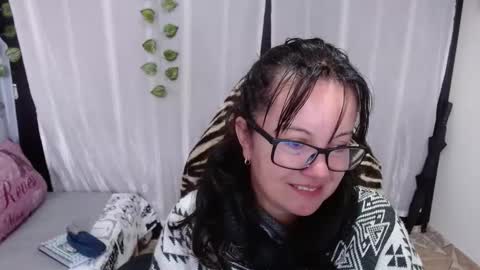 Sonia online show from 7, 2, 2025