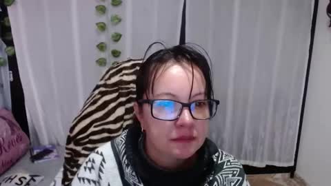 Sonia online show from 8, 2, 2025