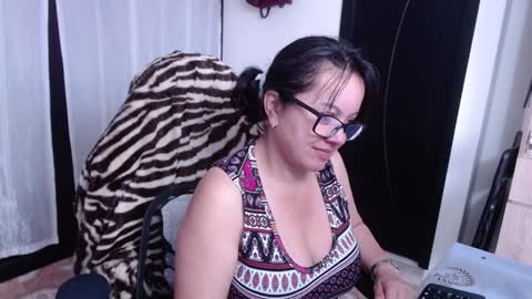 Sonia online show from 8, 2, 2025