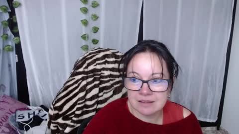 Sonia online show from 10, 2, 2025