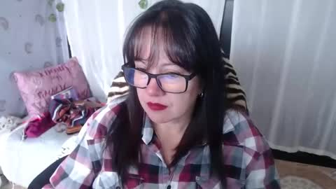 Sonia online show from 14, 2, 2025