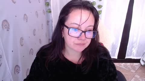 Sonia online show from 15, 2, 2025