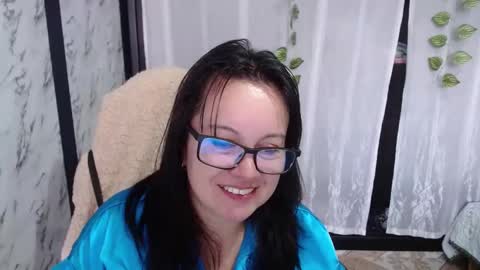 Sonia online show from 18, 2, 2025