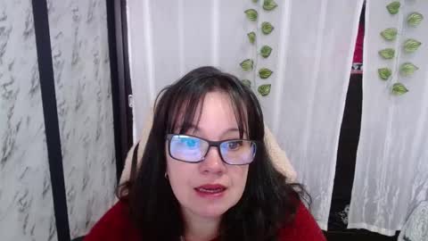 Sonia online show from 21, 2, 2025