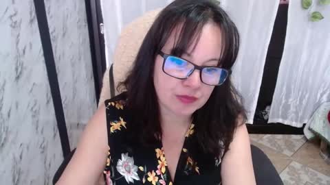 Sonia online show from 21, 2, 2025