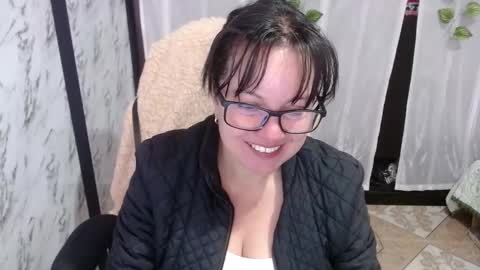 Sonia online show from 22, 2, 2025