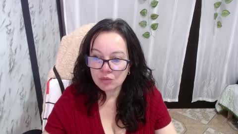 Sonia online show from 6, 3, 2025