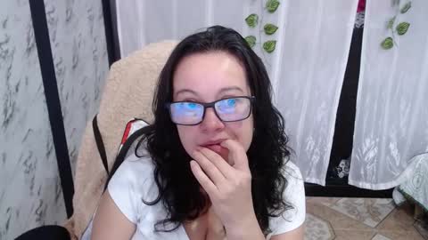 Sonia online show from 12, 3, 2025