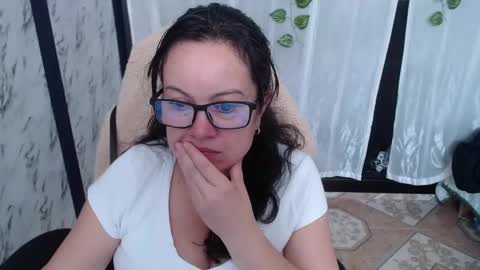 Sonia online show from 12, 3, 2025