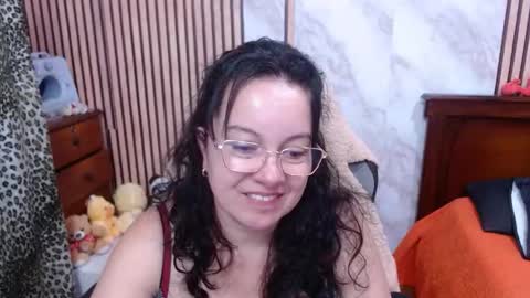 Sonia online show from 1, 10, 2025