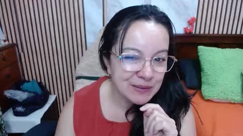 Sonia online show from 15, 10, 2025