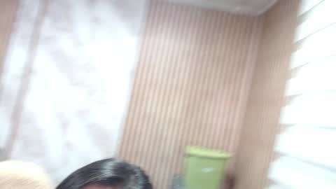 Sonia online show from 9, 4, 2026