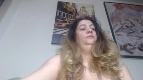 matureboobsbig online show from 15, 12, 2025