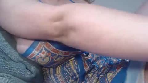 Snapshot of matureboobsbig chatting on 10, 5, 2026 matureboobsbig online show from 10, 5, 2026
