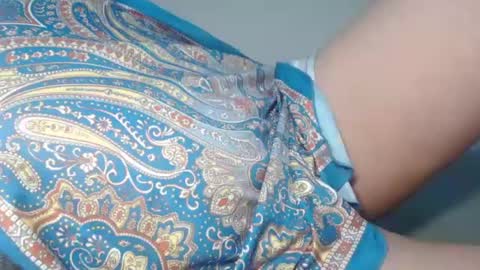 Snapshot of matureboobsbig chatting on 14, 6, 2026 matureboobsbig online show from 14, 6, 2026