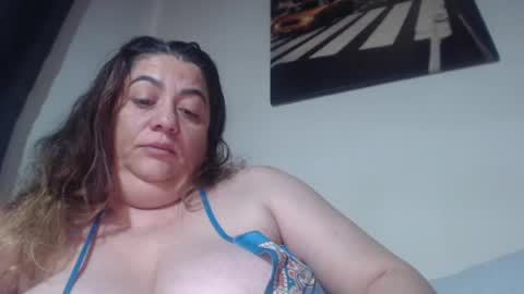 Snapshot of matureboobsbig chatting on 18, 6, 2026 matureboobsbig online show from 18, 6, 2026