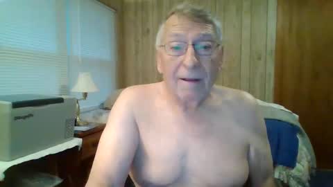 SXECPL55 at G mail Dot Com online show from 14, 12, 2024
