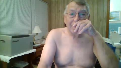 SXECPL55 at G mail Dot Com online show from 30, 12, 2024