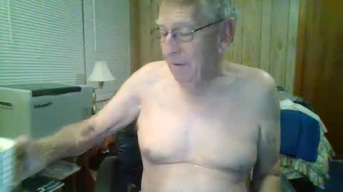 SXECPL55 at G mail Dot Com online show from 31, 12, 2024