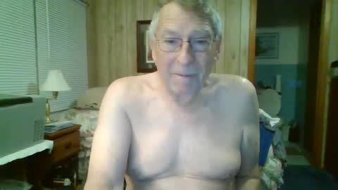 SXECPL55 at G mail Dot Com online show from 13, 1, 2025
