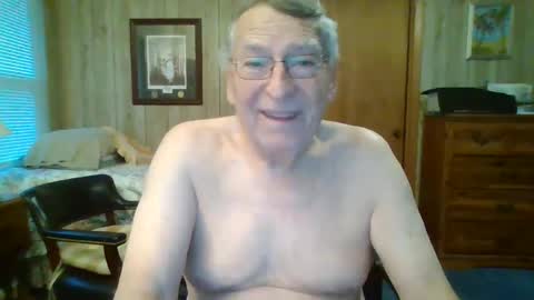 SXECPL55 at G mail Dot Com online show from 25, 1, 2025