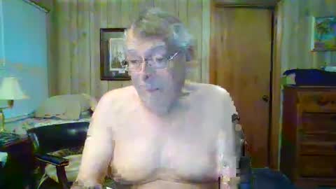 SXECPL55 at G mail Dot Com online show from 26, 1, 2025