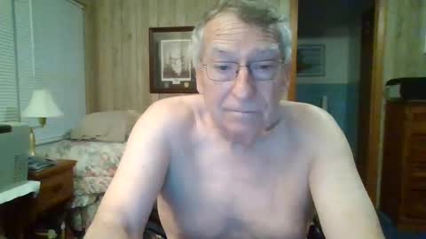 SXECPL55 at G mail Dot Com online show from 29, 1, 2025