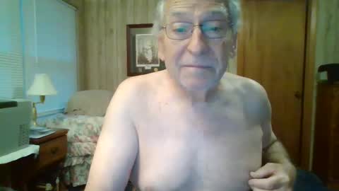 SXECPL55 at G mail Dot Com online show from 3, 2, 2025