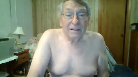 SXECPL55 at G mail Dot Com online show from 15, 2, 2025