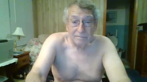 SXECPL55 at G mail Dot Com online show from 16, 2, 2025