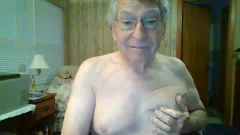 SXECPL55 at G mail Dot Com online show from 19, 2, 2025