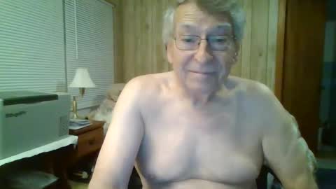 SXECPL55 at G mail Dot Com online show from 20, 2, 2025