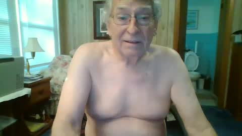 SXECPL55 at G mail Dot Com online show from 28, 2, 2025