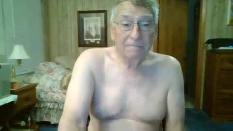 SXECPL55 at G mail Dot Com online show from 12, 3, 2025