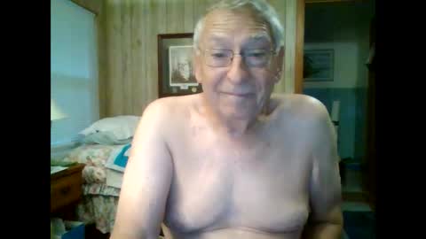 SXECPL55 at G mail Dot Com online show from 11, 9, 2025